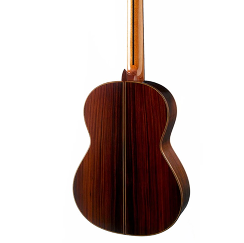 dan-guitar-classic-jose-ramirez-tradicional-1a-mat-lung