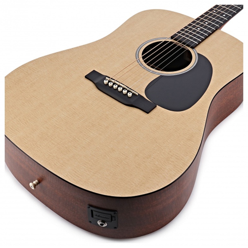 dan-guitar-acoustic-martin-dx1e-sitka-spruce-x-series-wbag-mat-top
