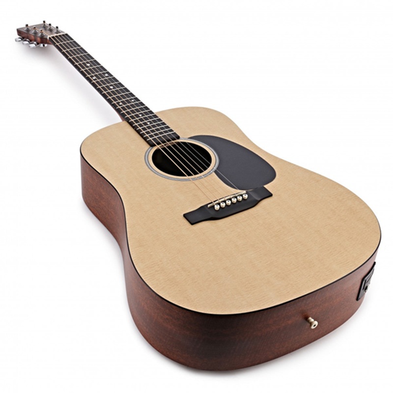 dan-guitar-acoustic-martin-dx1e-sitka-spruce-x-series-wbag-than-dan