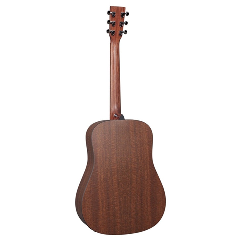 dan-guitar-acoustic-martin-dx1e-sitka-spruce-x-series-wbag-mat-lung-va-hong