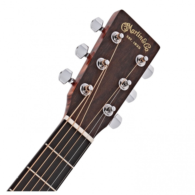 dan-guitar-acoustic-martin-dx1e-sitka-spruce-x-series-wbag-khoa-dan
