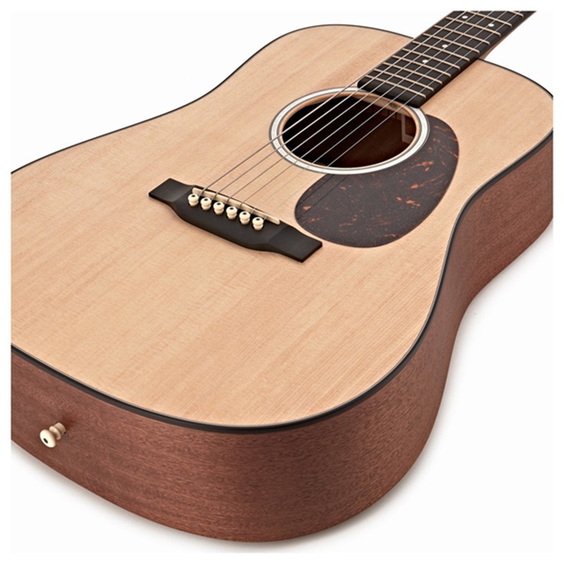 dan-guitar-acoustic-martin-junior-series-djr10e-sitka-top-wbag-mat-top