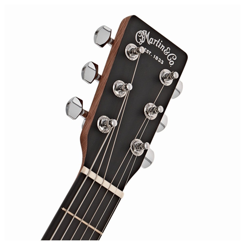 dan-guitar-acoustic-martin-junior-series-djr10e-sitka-top-wbag-khoa-dan