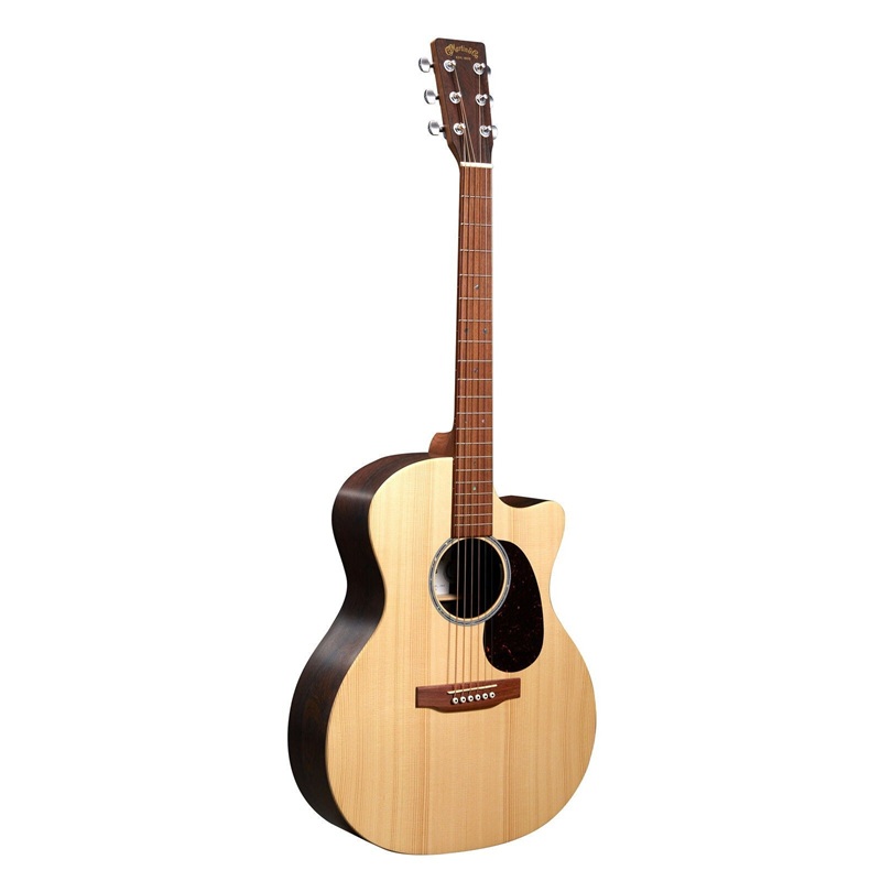 dan-guitar-acoustic-martin-x-series-gpcx2e-cocobolo