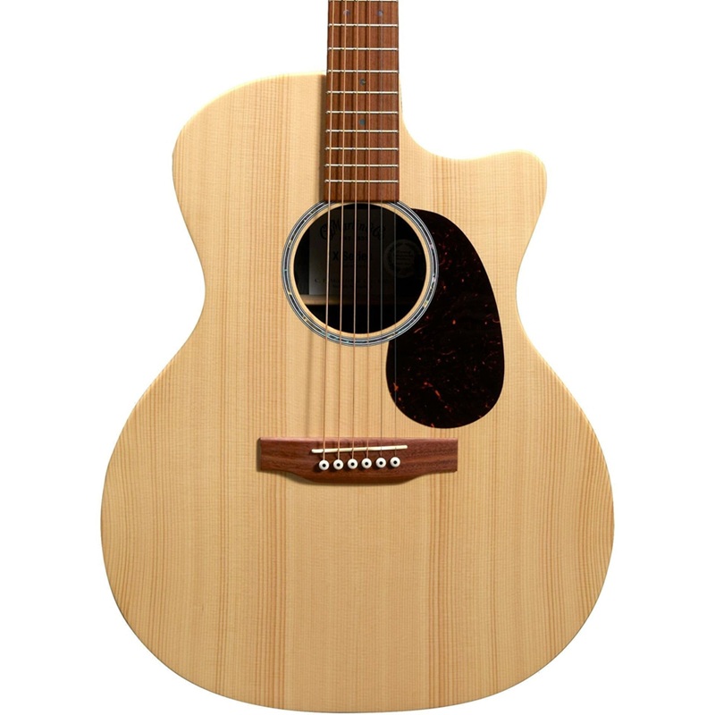 dan-guitar-acoustic-martin-x-series-gpcx2e-cocobolo-mat-top