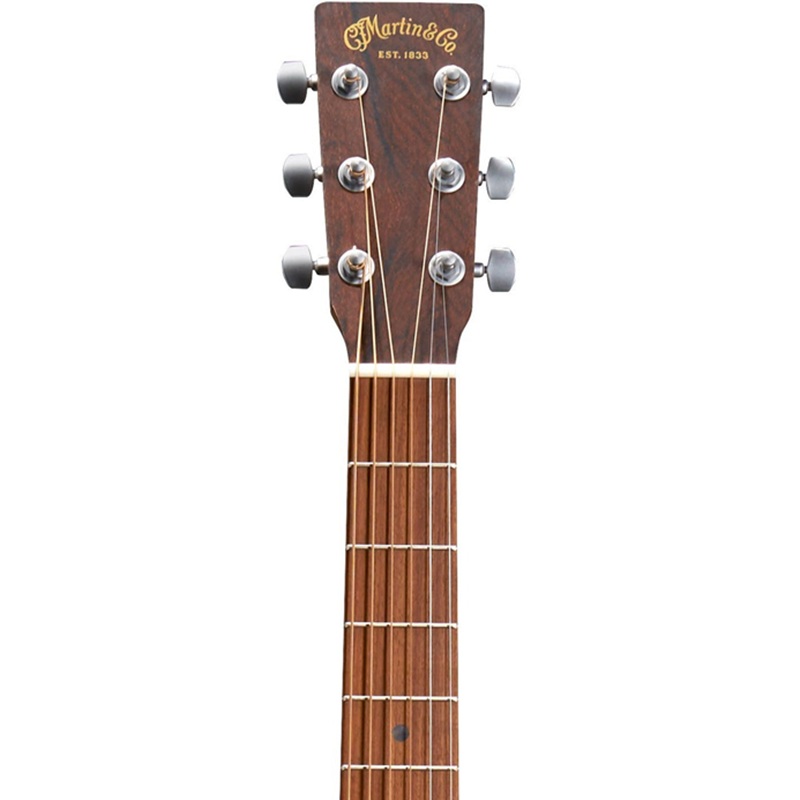 dan-guitar-acoustic-martin-x-series-gpcx2e-cocobolo-khoa-dan