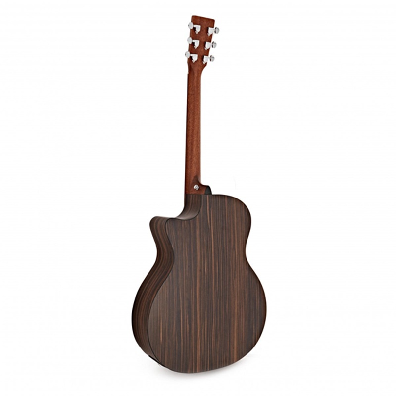 dan-guitar-acoustic-martin-x-series-gpcx2e-macassar-mat-lung-va-hong