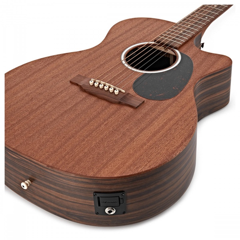 dan-guitar-acoustic-martin-x-series-gpcx2e-macassar-mat-top