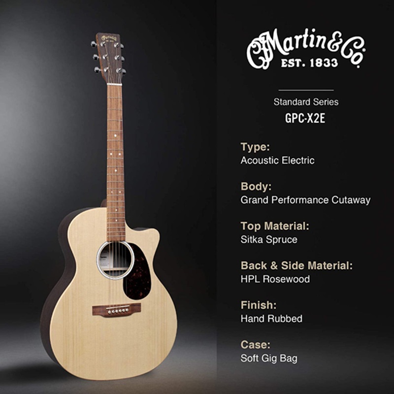 dan-guitar-acoustic-martin-x-series-gpcx2e