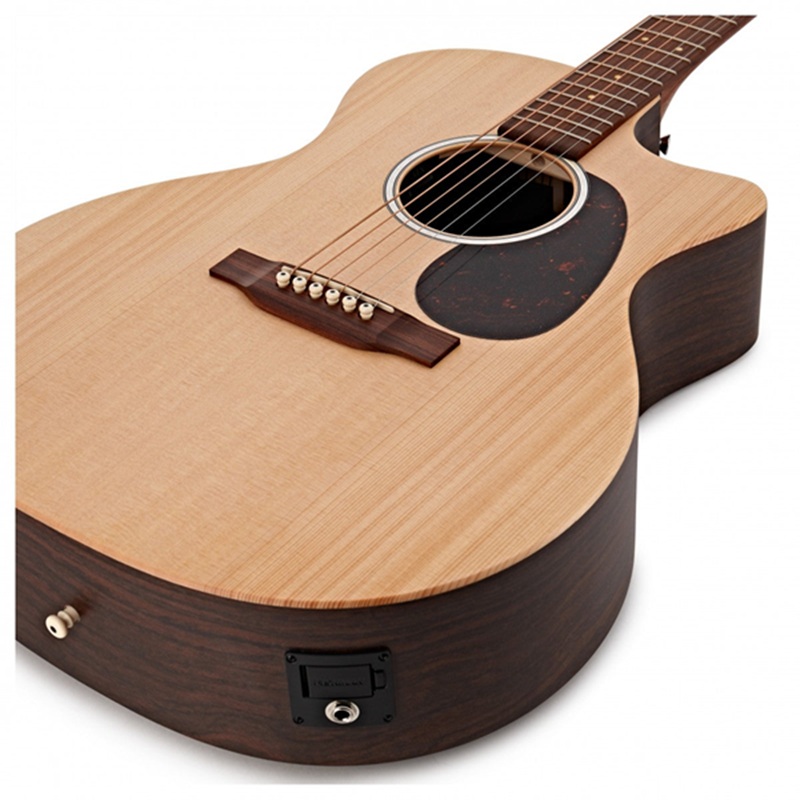 dan-guitar-acoustic-martin-x-series-gpcx2e-rosewood-mat-top