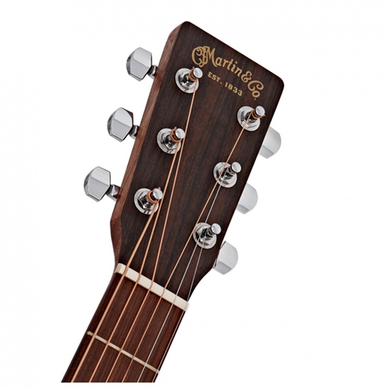 dan-guitar-acoustic-martin-x-series-gpcx2e-rosewood-khoa-dan