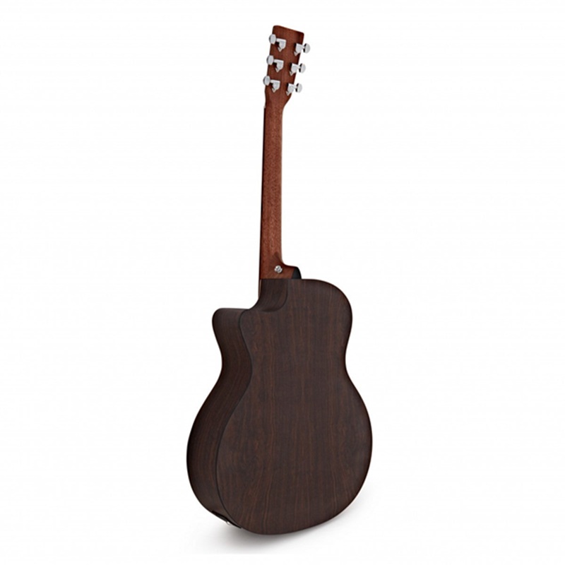 dan-guitar-acoustic-martin-x-series-gpcx2e-rosewood-than-dan