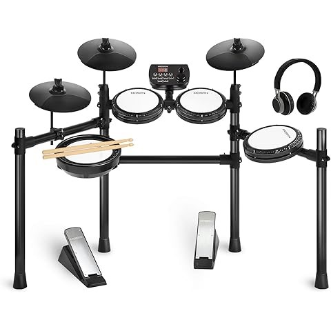 hampback-mk0-plus