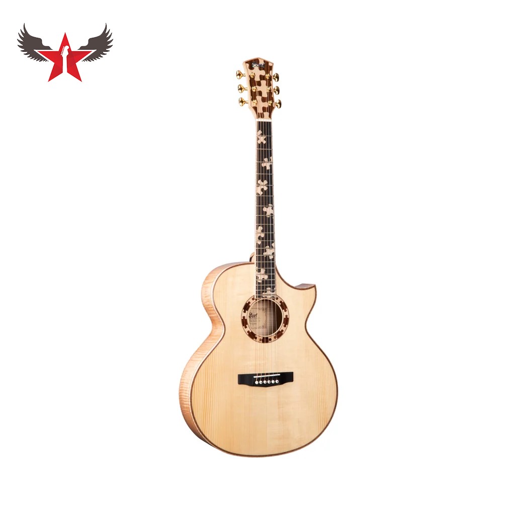 dan-guitar-acoustic-cort-the-puzzle-le-natural-glossy