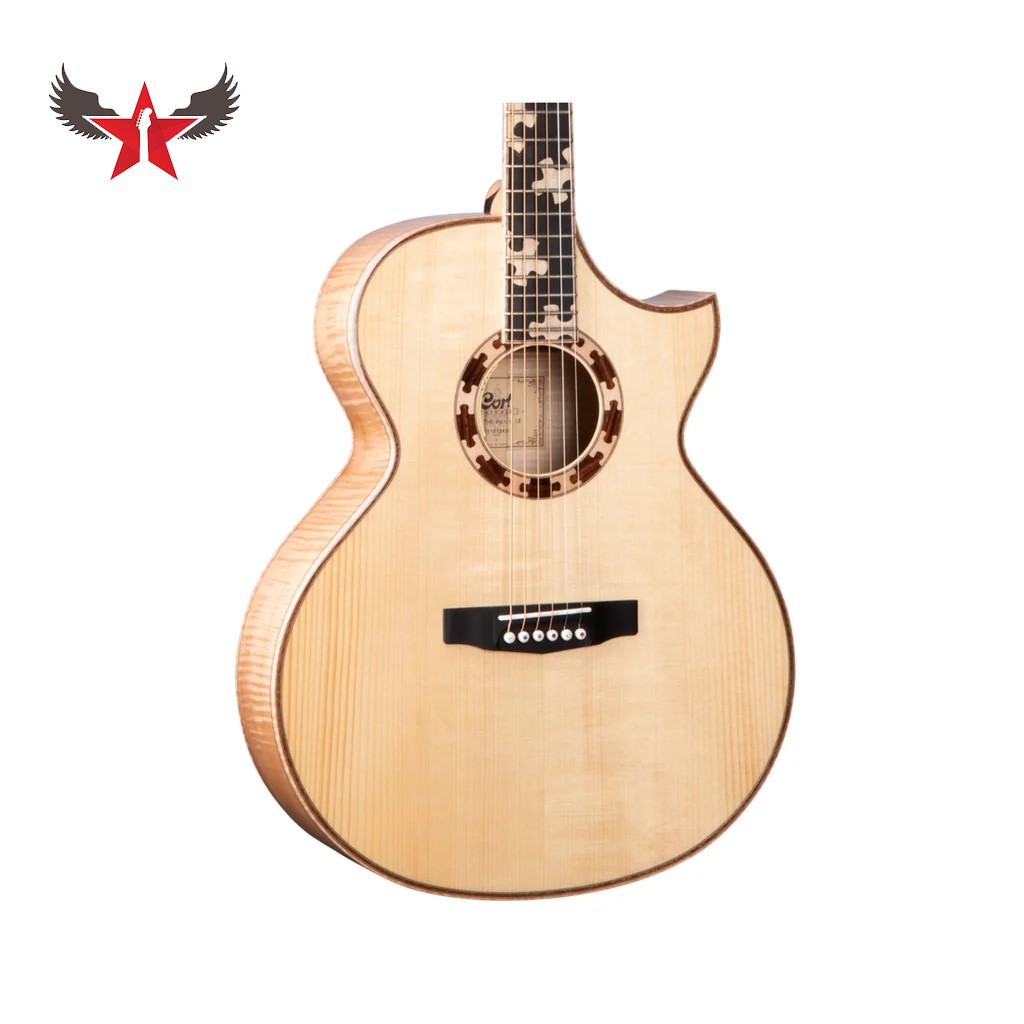 tong-quan-dan-guitar-acoustic-cort-the-puzzle-le-natural-glossy