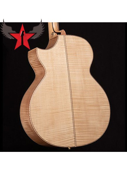 mat-lung--hong-dan-guitar-acoustic-cort-the-puzzle-le-natural-glossy