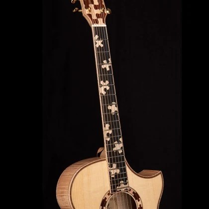 can-dan-guitar-acoustic-cort-the-puzzle-le-natural-glossy