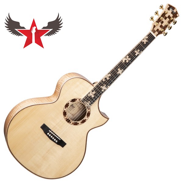 mat-phim-dan-guitar-acoustic-cort-the-puzzle-le-natural-glossy