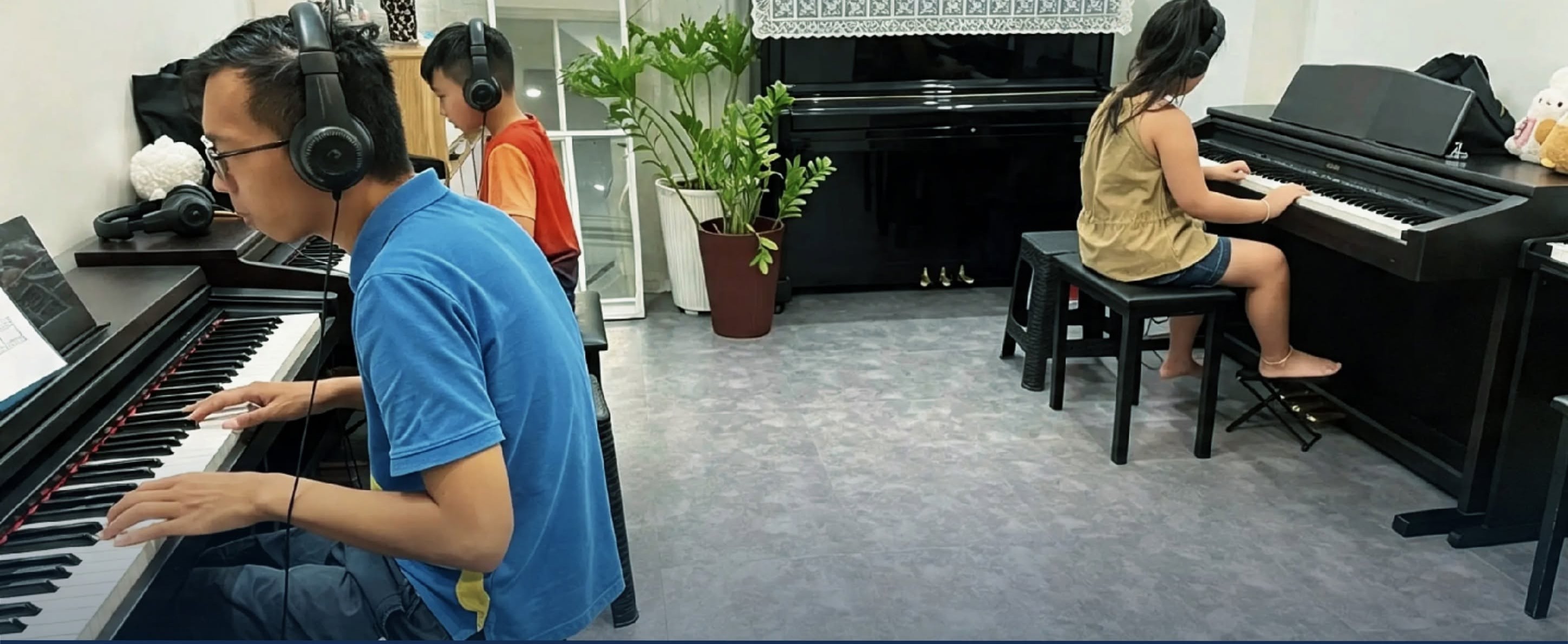 khoa-hoc-piano-quan-hai-chau