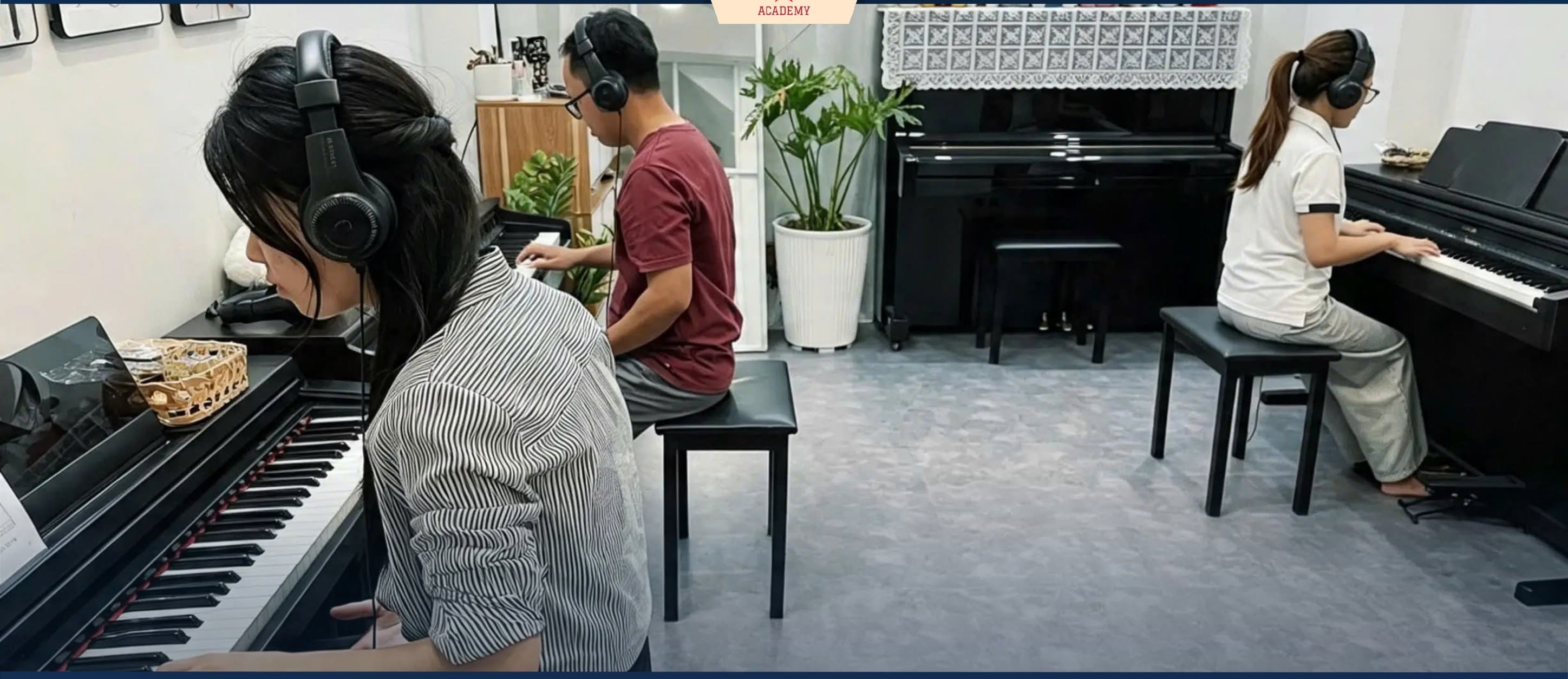 lop-piano-danh-cho-hoc-sinh-va-sinh-vien