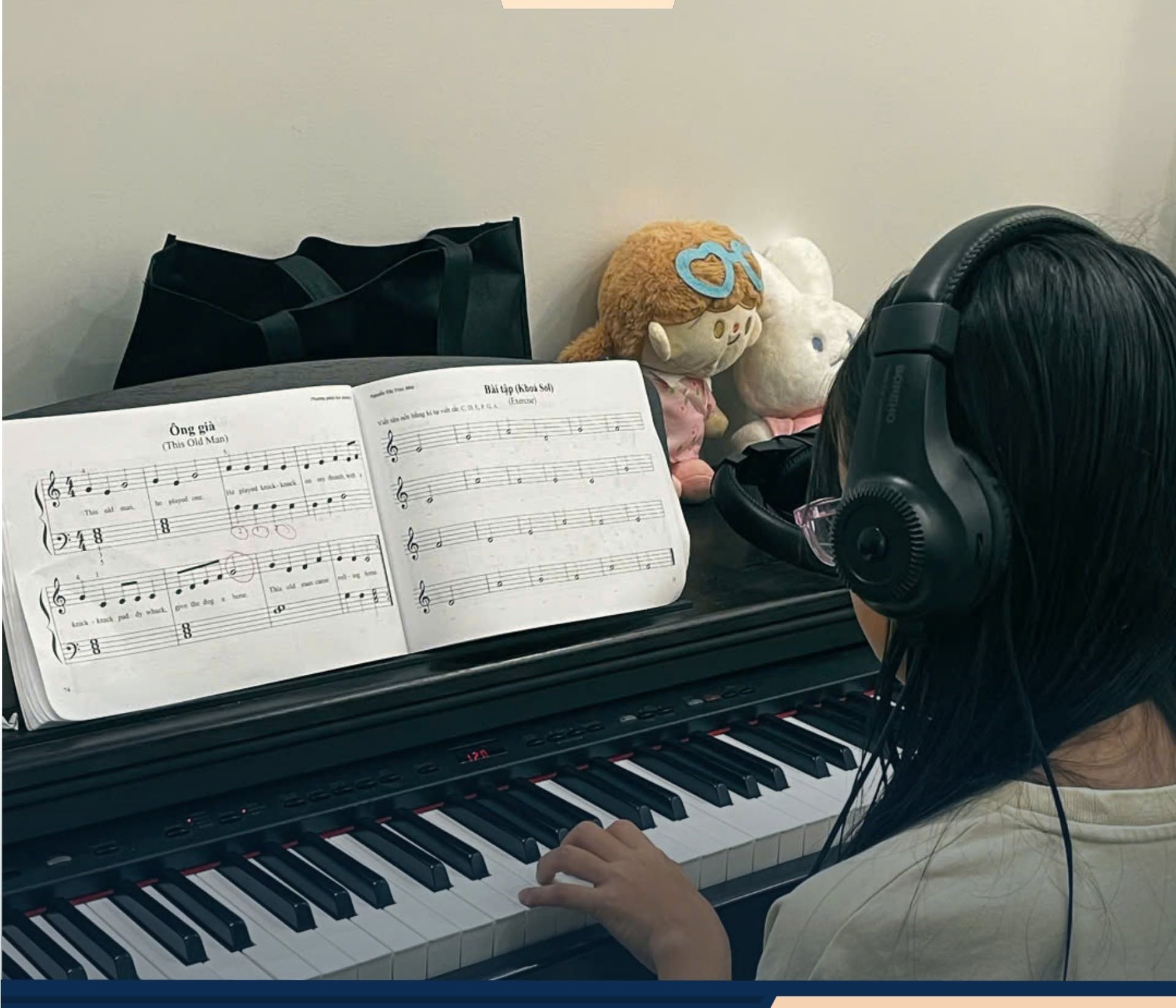 piano-co-ban-–-xay-nen-tang-dung-ngay-tu-dau