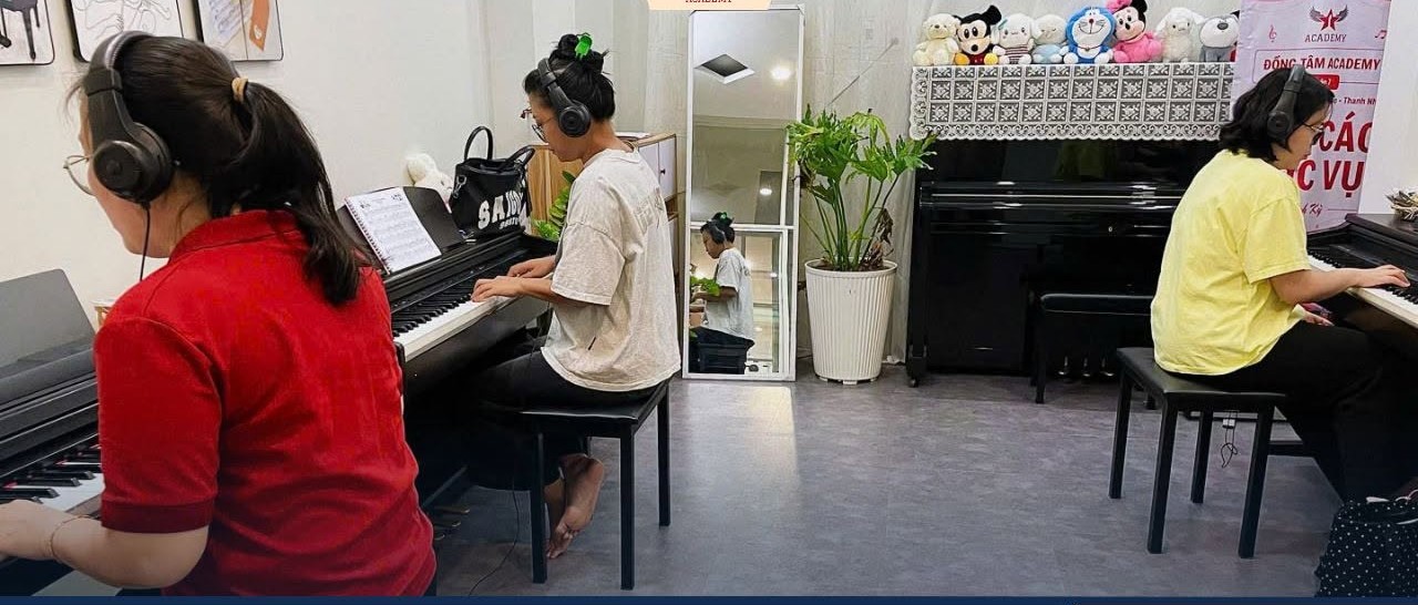 piano-dem-hat-cho-nguoi-yeu-thich-ca-hat
