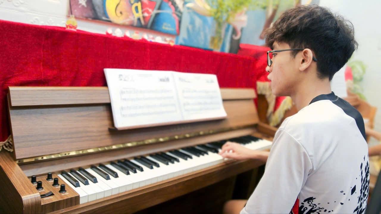 piano-nang-cao-danh-cho-nguoi-muon-tien-xa-hon
