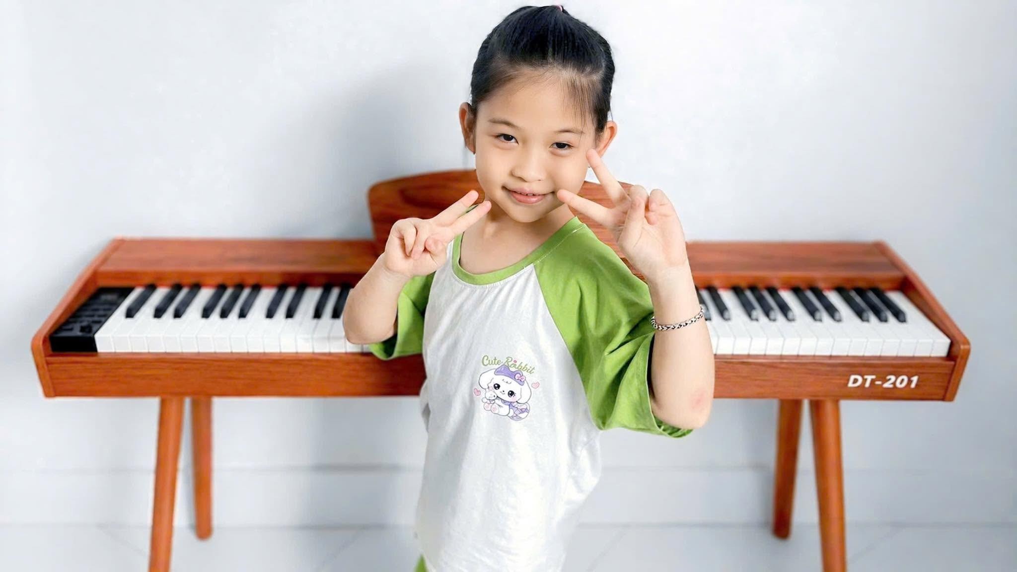 trung-tam-day-piano-quan-hai-chau-danh-cho-tre-em