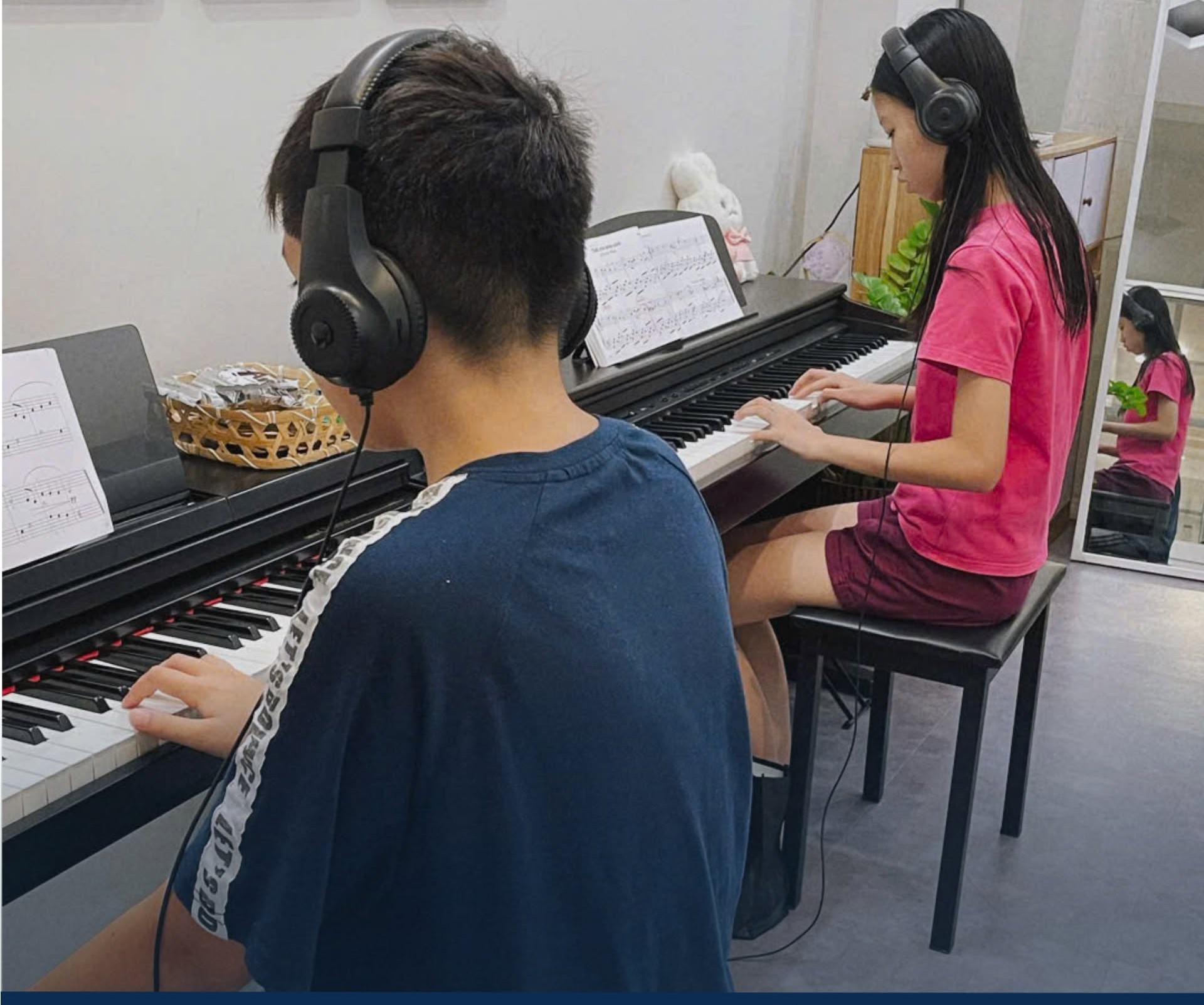 trung-tam-day-piano-quan-hai-chau-danh-cho-hoc-sinh