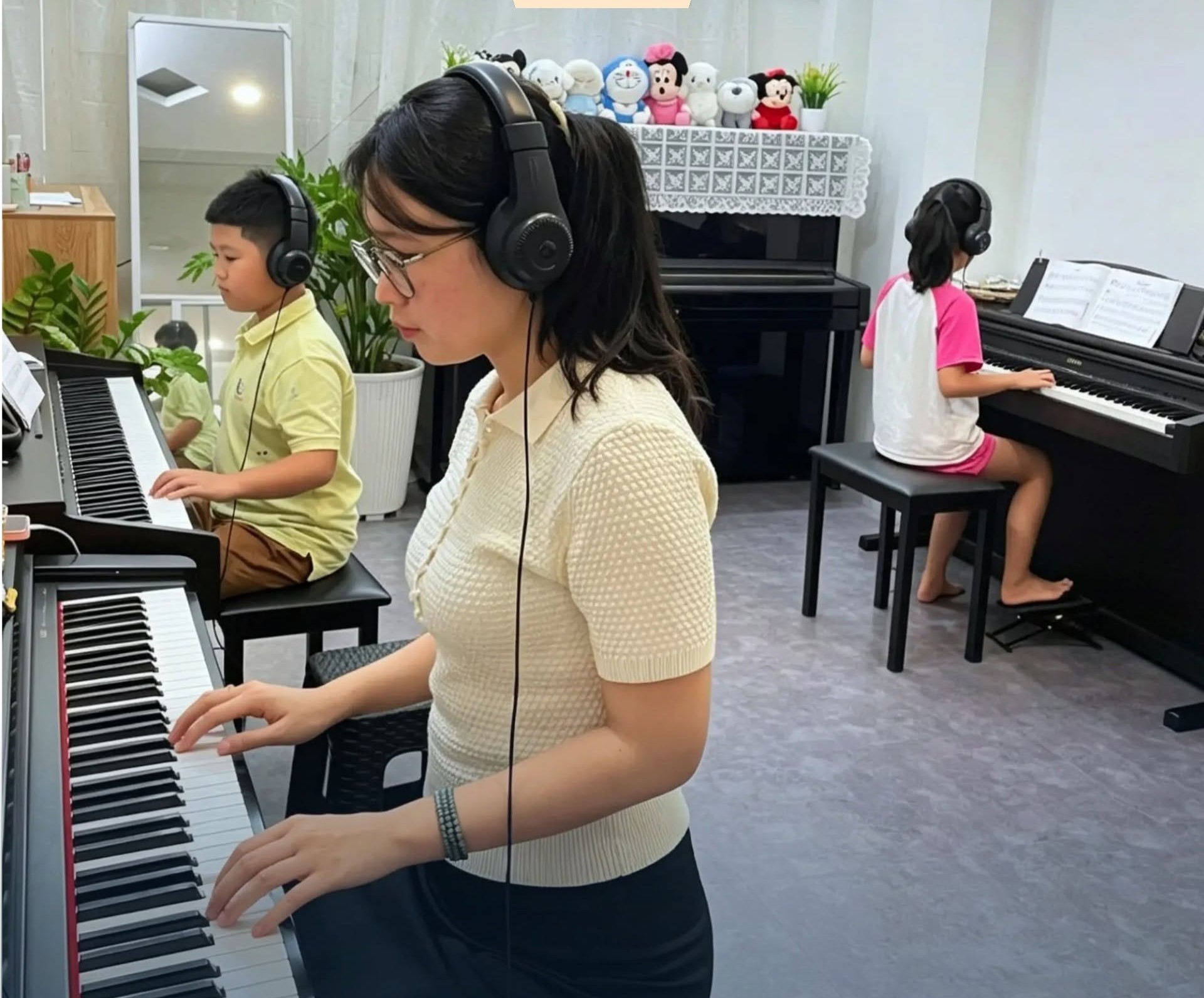 trung-tam-day-piano-quan-hai-chau-danh-cho-sinh-vien