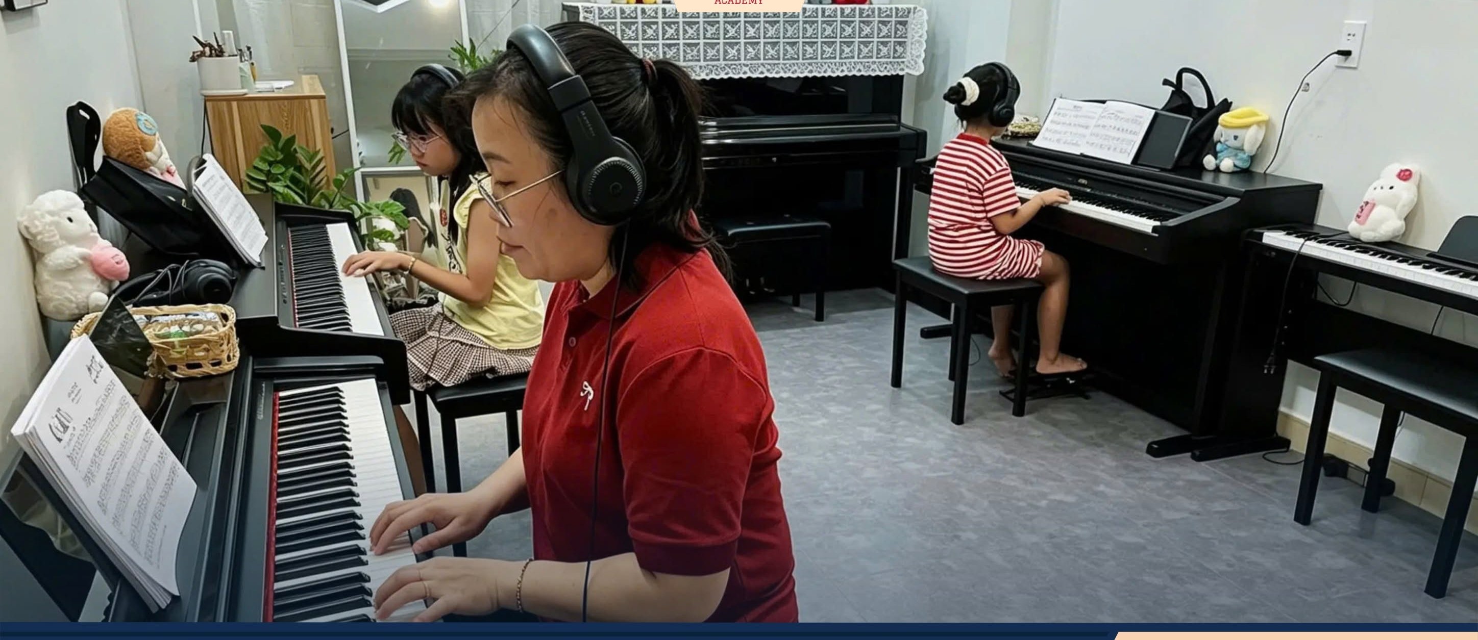 trung-tam-day-piano-quan-hai-chau-danh-cho-nguoi-lon
