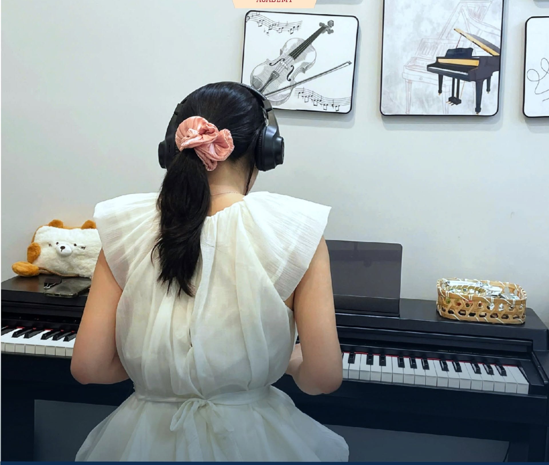 trung-tam-day-piano-quan-hai-chau-voi-lop-piano-co-ban
