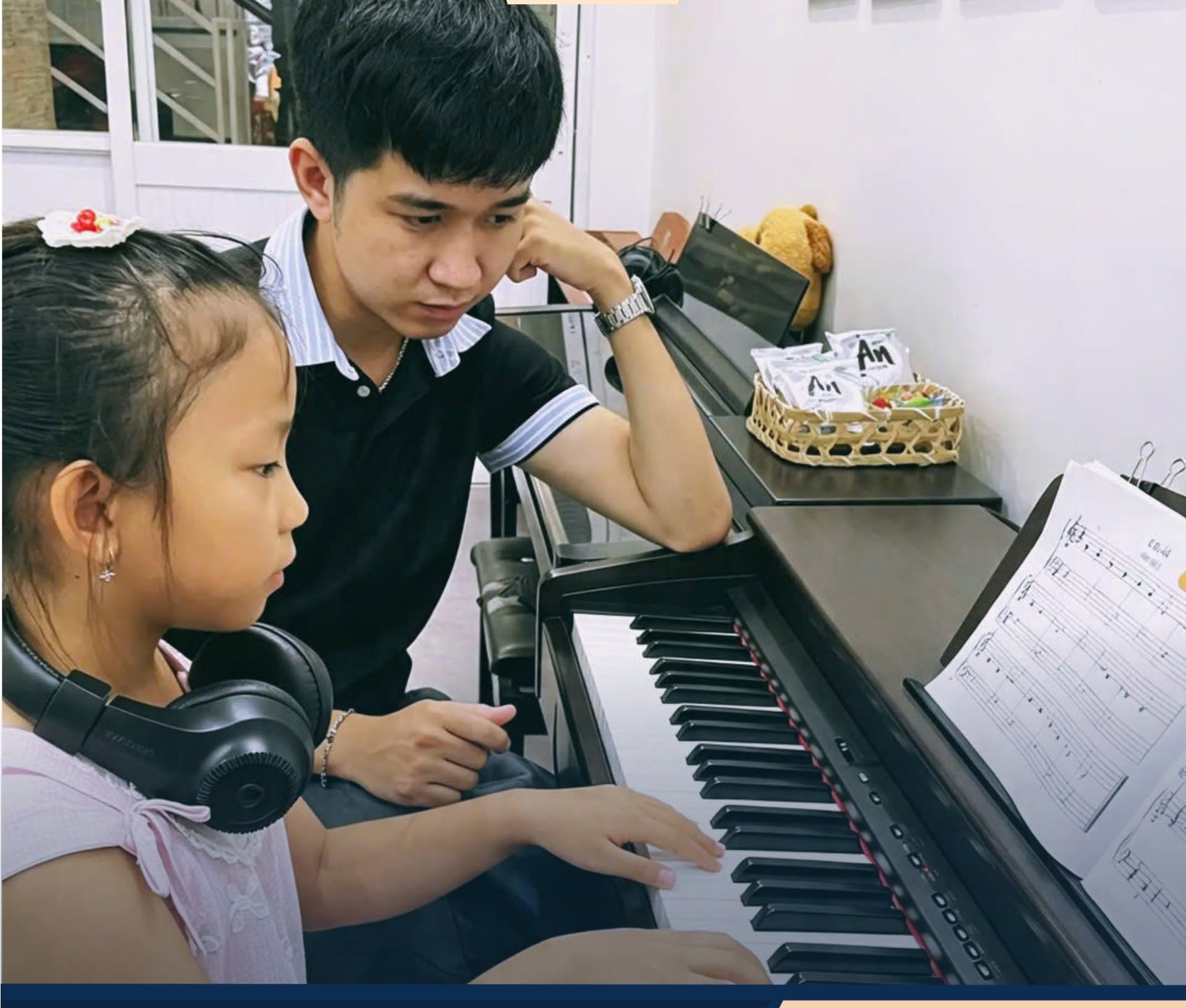 trung-tam-day-piano-quan-hai-chau-voi-giao-vien-giau-kinh-nghiem
