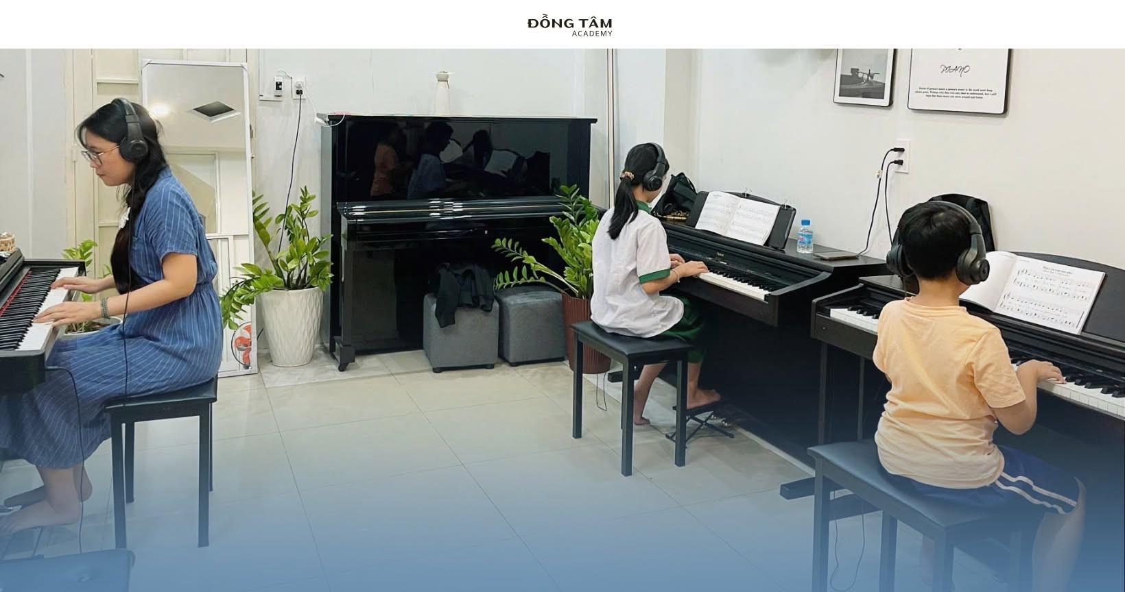 trung-tam-day-piano-quan-hai-chau-co-phong-hoc-phu-hop