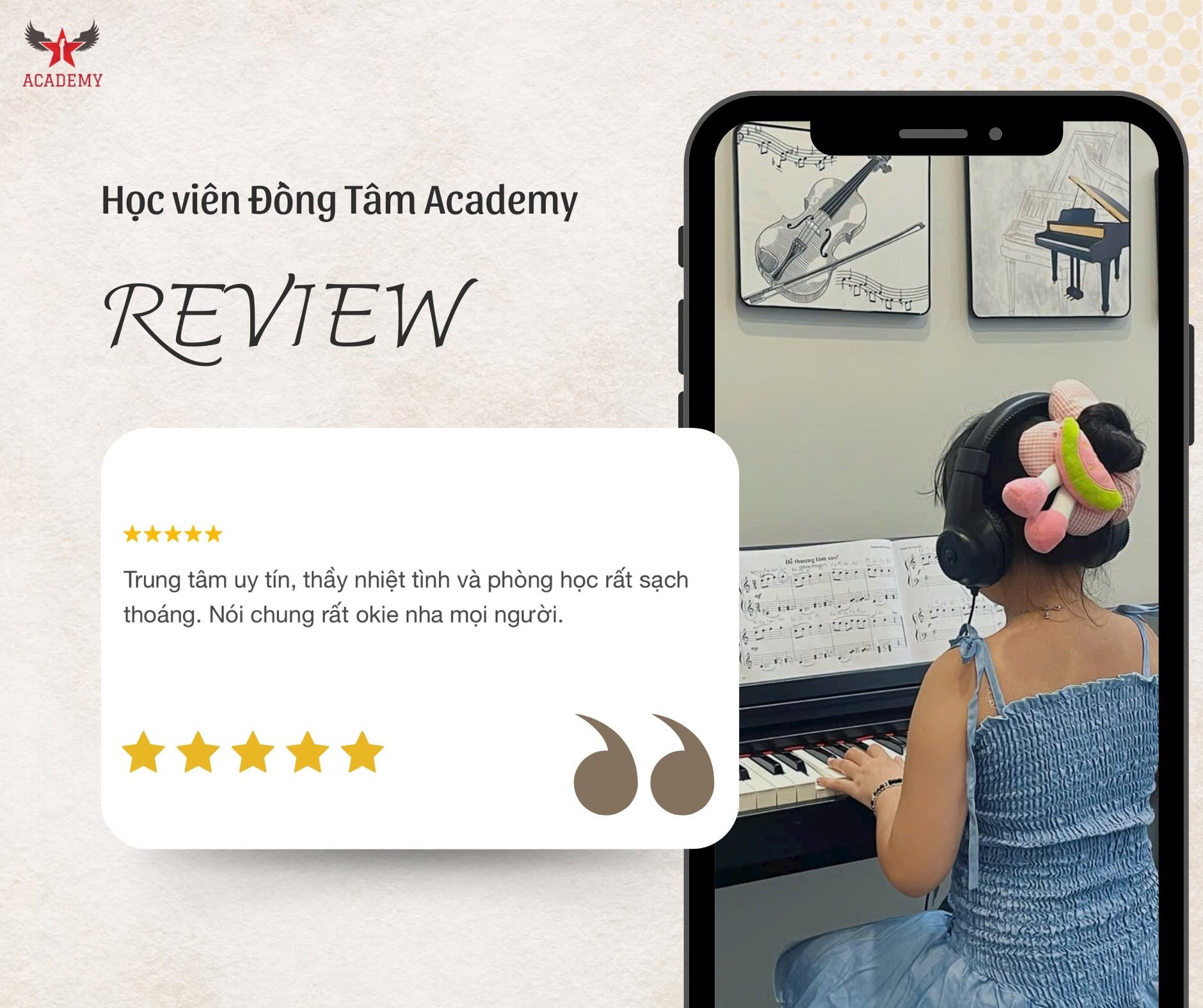 trung-tam-day-piano-quan-hai-chau-trang-bi-nhac-cu-ho-tro-hoc-tap