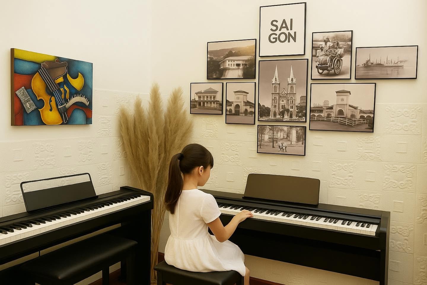 lop-hoc-piano-quan-hai-chau