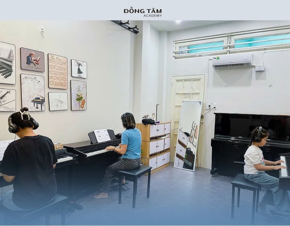 lop-hoc-piano-quan-hai-chau-co-ban-cho-nguoi-moi