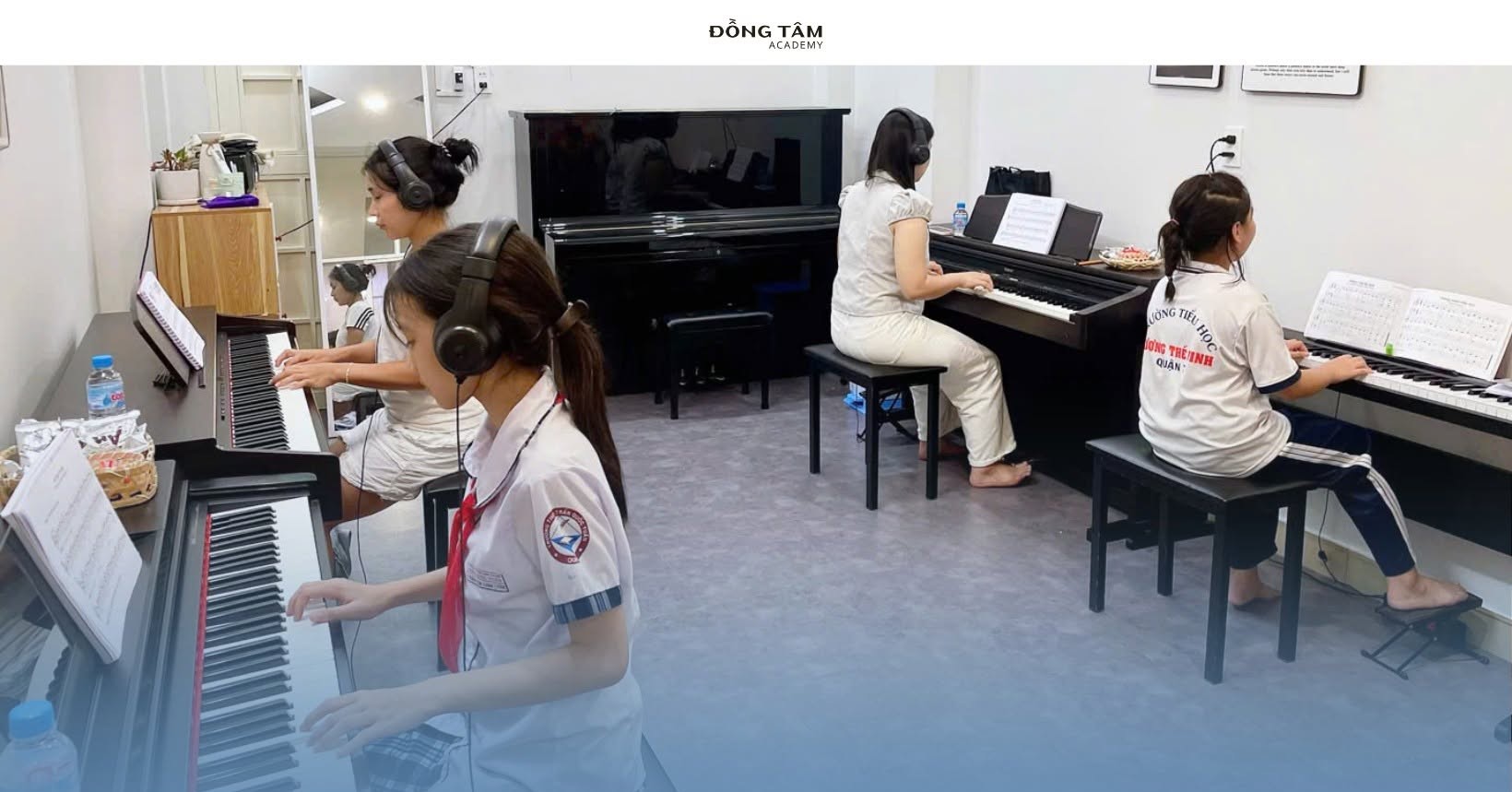 lop-hoc-piano-quan-hai-chau-duoc-huong-dan-theo-trinh-do-thuc-te