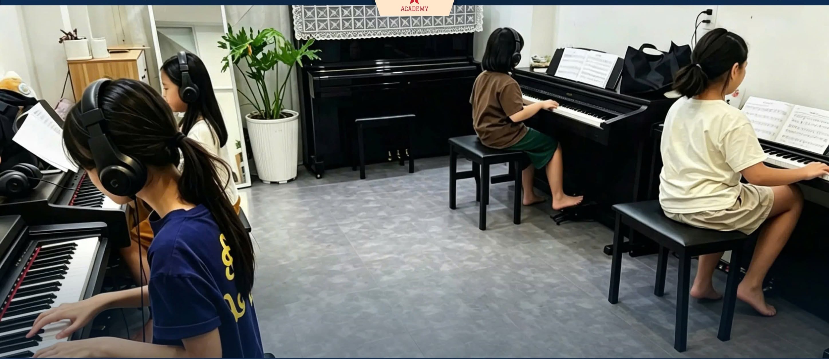 day-dan-piano-quan-hai-chau