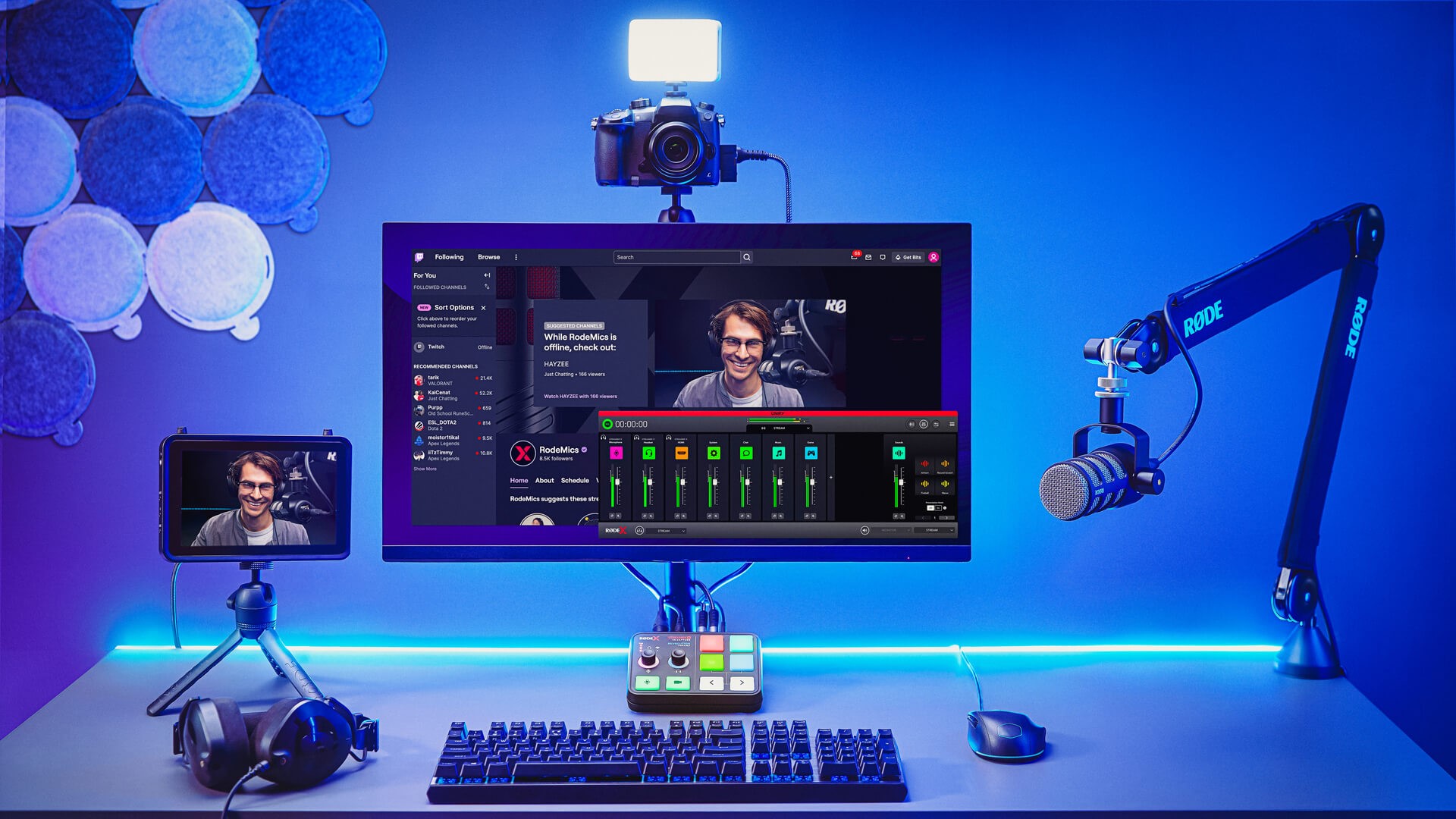 rode-streamer-x-ho-tro-livestream-hai-may-tinh