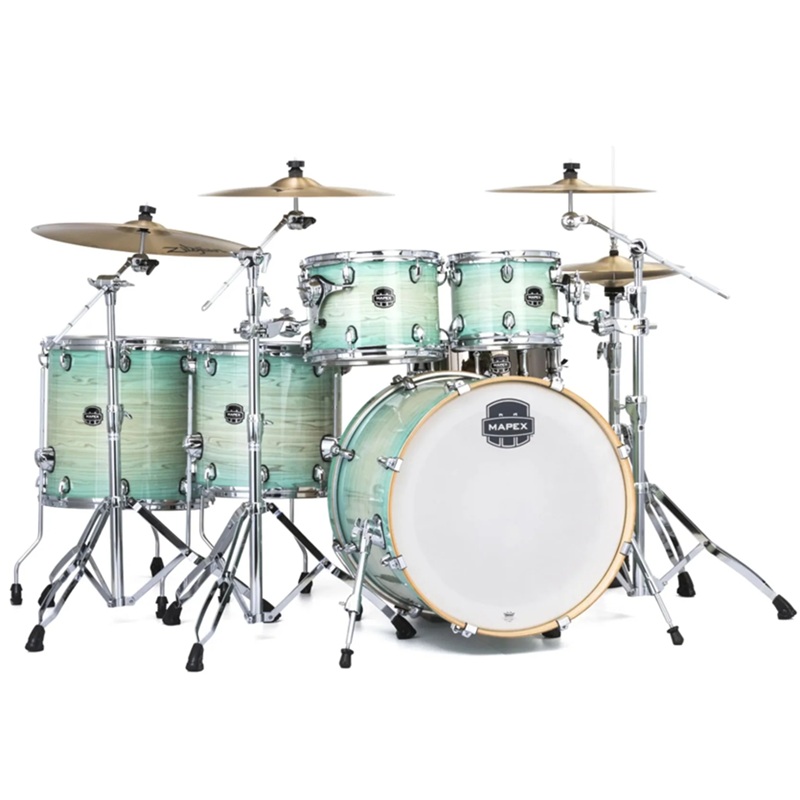 trong-co-mapex-armory-ar628s