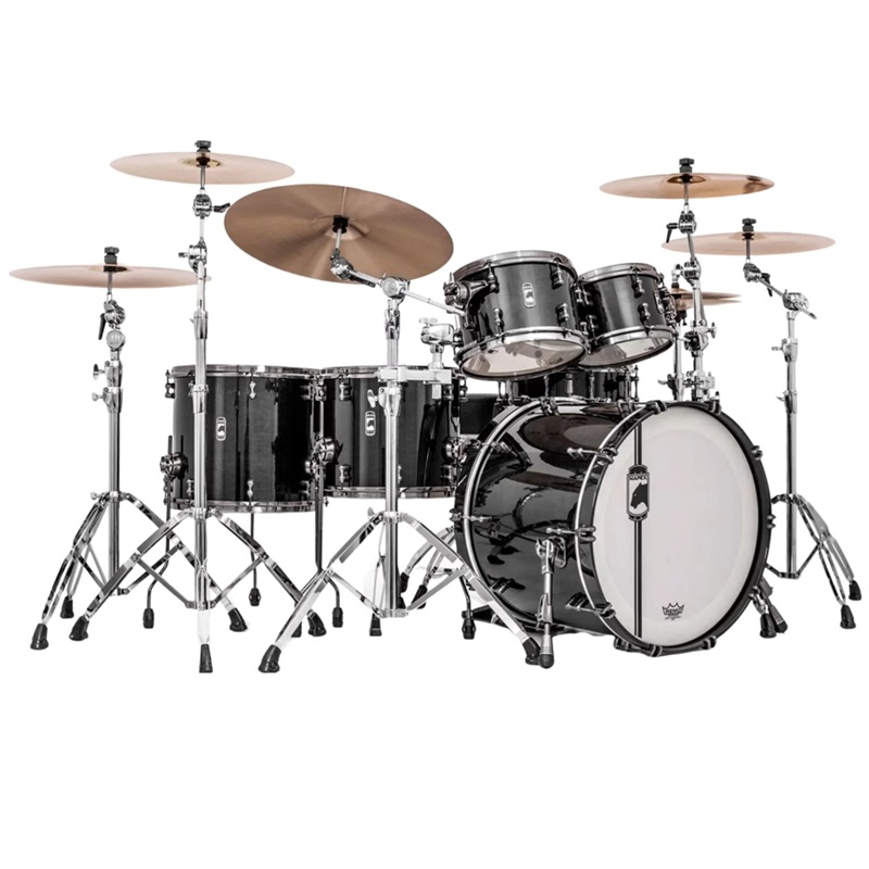 trong-co-mapex-black-panther-bpnw628-black-widow