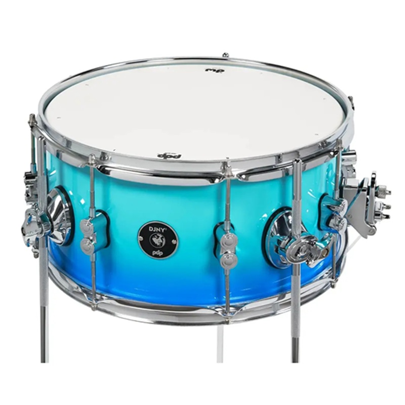 trong-co-pdp-daru-jones-new-yorker-ii-pddj1804bf-1