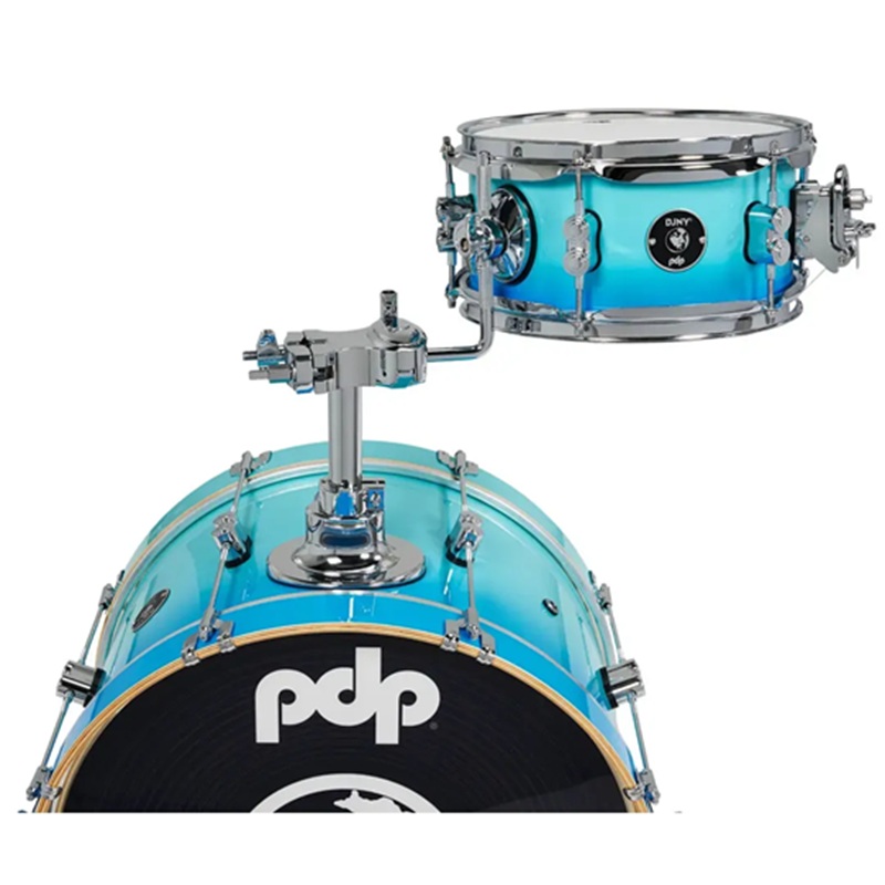 trong-co-pdp-daru-jones-new-yorker-ii-pddj1804bf-2