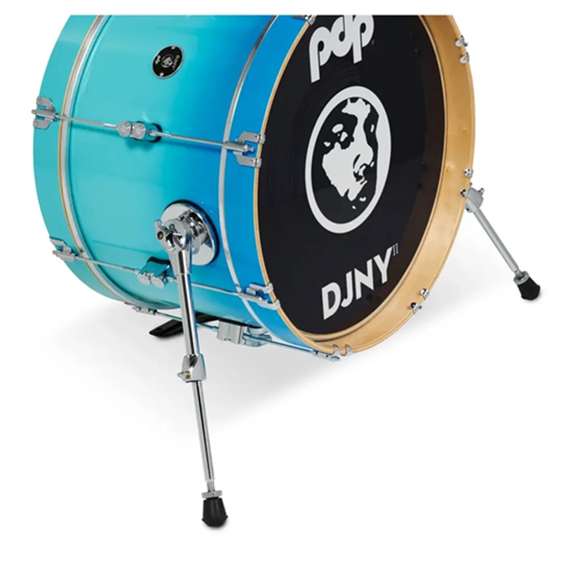 trong-co-pdp-daru-jones-new-yorker-ii-pddj1804bf-4
