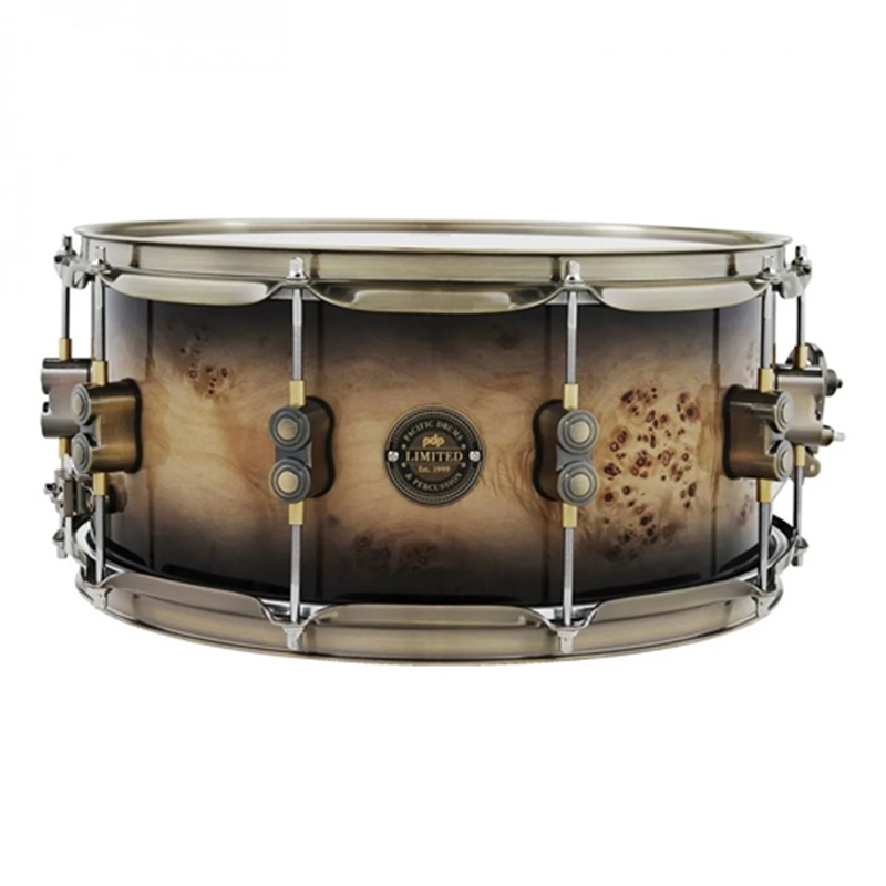trong-co-pdp-concept-limited-maple-burl-pdlt2214mb
