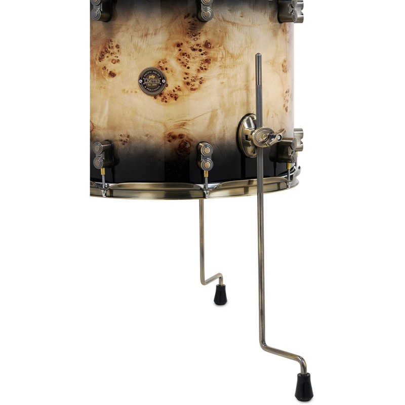 trong-co-pdp-concept-limited-maple-burl-pdlt2214mb