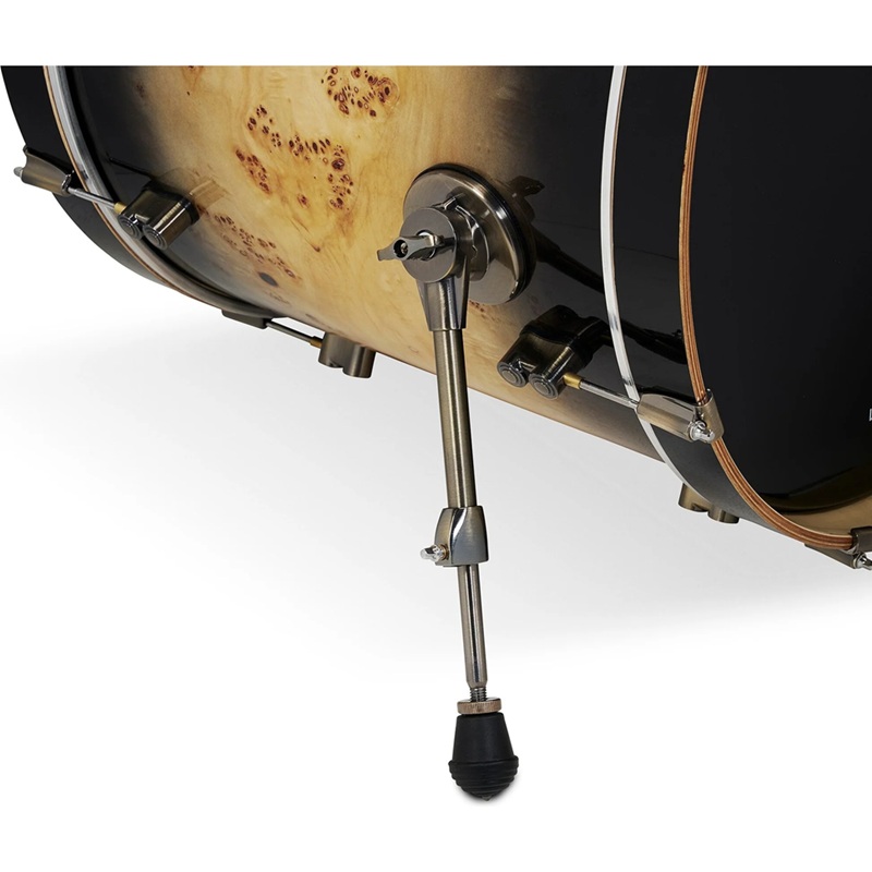 trong-co-pdp-concept-limited-maple-burl-pdlt2214mb