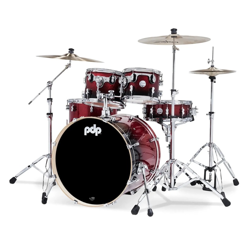 trong-co-pdp-concept-maple-pdcm2215