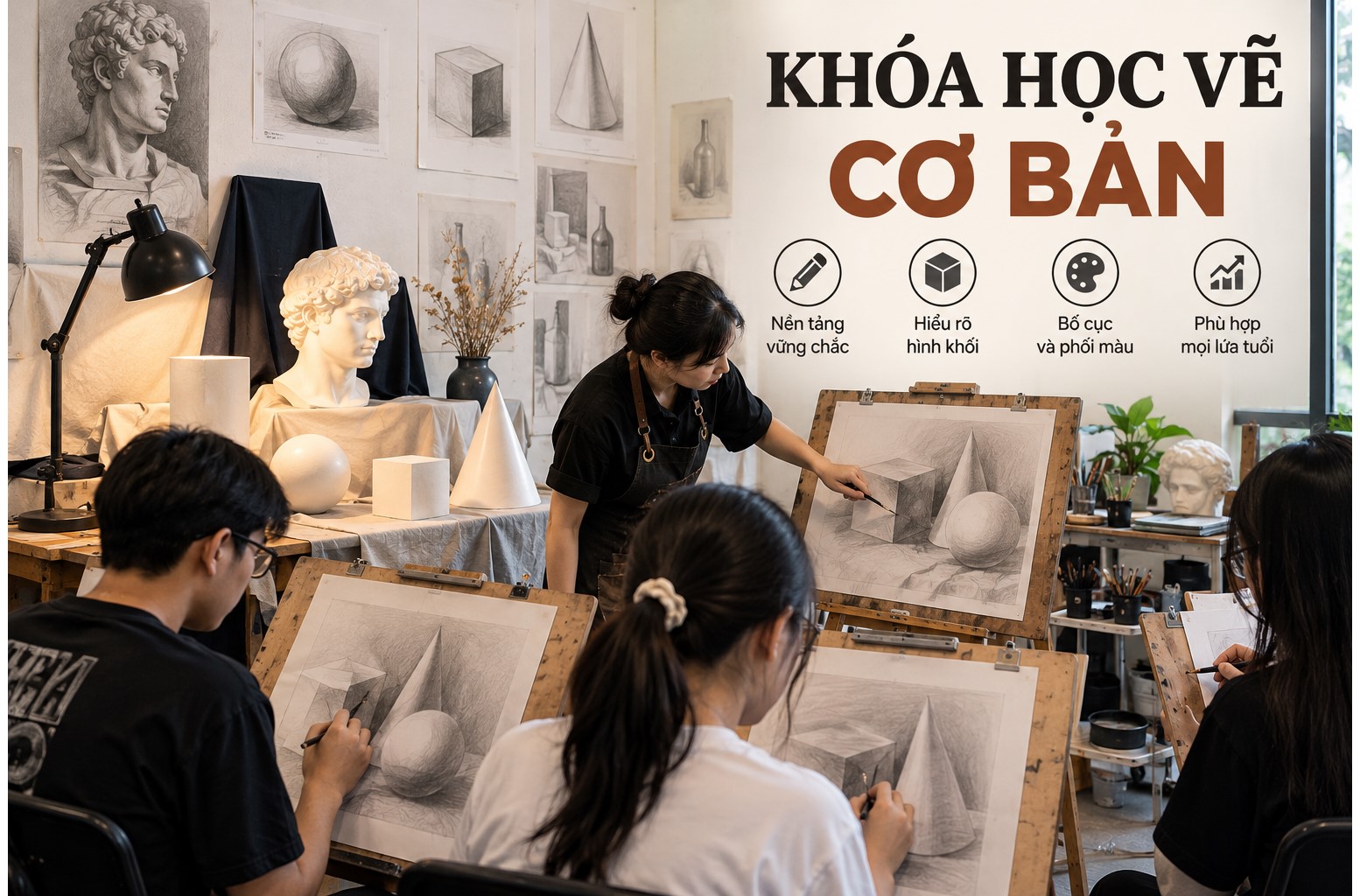 khoa-hoc-ve-quan-7-danh-cho-nguoi-moi-bat-dau-hoc-ve